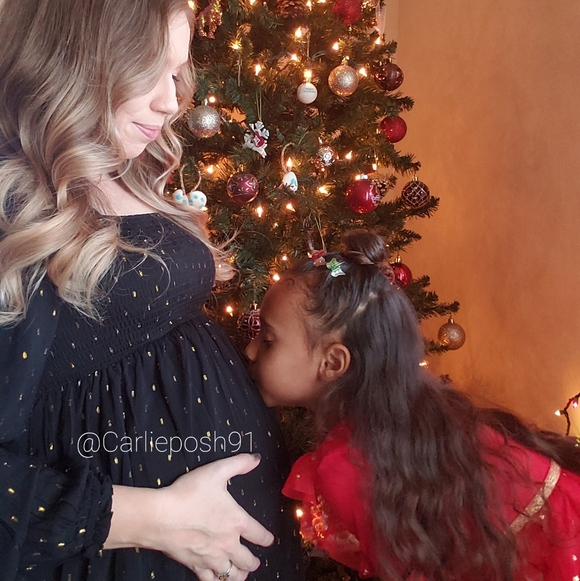 Meet your Posher, Carlie - Picture 2 of 15